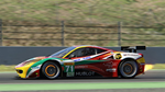  Assetto Corsa Xbox One & Xbox Series X|S активация - изображение № 2