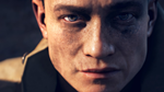  Battlefield™ 1 Xbox One & Xbox Series X|S активация - изображение № 6