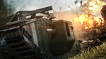  Battlefield™ 1 Xbox One & Xbox Series X|S активация - изображение № 11