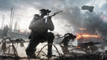  Battlefield™ 1 Xbox One & Xbox Series X|S активация - изображение № 2