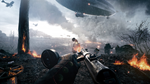  Battlefield™ 1 Xbox One & Xbox Series X|S активация - изображение № 5