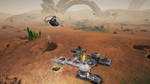  Aven Colony Xbox One & Xbox Series X|S активация - изображение № 8