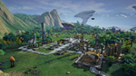  Aven Colony Xbox One & Xbox Series X|S активация - изображение № 9