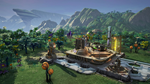  Aven Colony Xbox One & Xbox Series X|S активация - изображение № 7
