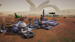  Aven Colony Xbox One & Xbox Series X|S активация - изображение № 6