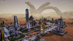  Aven Colony Xbox One & Xbox Series X|S активация - изображение № 11