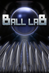  Ball laB Xbox One & Xbox Series X|S активация