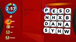  Boggle Xbox One & Xbox Series X|S активация - изображение № 8