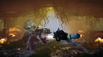  Biomutant Xbox One & Xbox Series X|S активация - изображение № 4