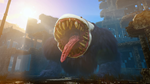  Biomutant Xbox One & Xbox Series X|S активация - изображение № 5
