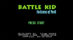  Battle Kid: Fortress of Peril Xbox One|X|S активация - изображение № 6
