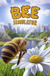  Bee Simulator Xbox One & Xbox Series X|S активация