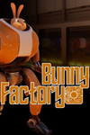  Bunny Factory Xbox One & Xbox Series X|S активация
