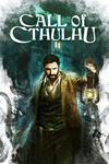 Call of Cthulhu Xbox One & Xbox Series X|S активация