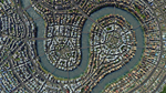  Cities: Skylines - Xbox One Edition активация - изображение № 3