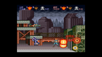  Contra Anniversary Collection Xbox One|X|S активация - изображение № 4