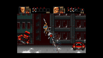  Contra Anniversary Collection Xbox One|X|S активация - изображение № 5