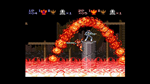  Contra Anniversary Collection Xbox One|X|S активация - изображение № 8
