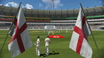  Cricket 22 Xbox One & Xbox Series X|S активация - изображение № 4