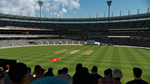  Cricket 22 Xbox One & Xbox Series X|S активация - изображение № 9