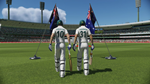  Cricket 22 Xbox One & Xbox Series X|S активация - изображение № 2