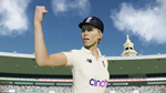  Cricket 22 Xbox One & Xbox Series X|S активация - изображение № 6