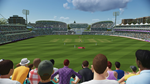  Cricket 22 Xbox One & Xbox Series X|S активация - изображение № 10