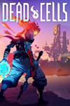  Dead Cells Xbox One & Xbox Series X|S активация