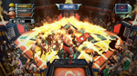  Dead Rising 2 Off the Record Xbox One|X|S активация - изображение № 4