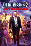  Dead Rising 2 Off the Record Xbox One|X|S активация