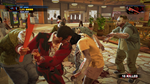  Dead Rising 2 Off the Record Xbox One|X|S активация - изображение № 2