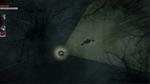  Darkwood Xbox One & Xbox Series X|S активация - изображение № 7