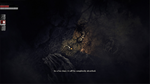  Darkwood Xbox One & Xbox Series X|S активация - изображение № 4
