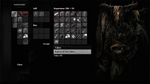  Darkwood Xbox One & Xbox Series X|S активация - изображение № 5