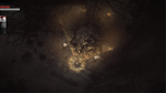  Darkwood Xbox One & Xbox Series X|S активация - изображение № 2