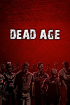  Dead Age Xbox One & Xbox Series X|S активация