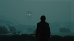  Darker Skies Xbox One & Xbox Series X|S активация - изображение № 6