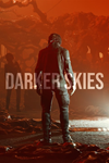Darker Skies Xbox One & Xbox Series X|S активация