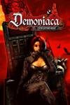  Demoniaca: Everlasting Night Xbox One|X|S активация