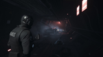  Daymare: 1998 Xbox One & Xbox Series X|S активация - изображение № 5
