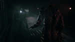  Daymare: 1998 Xbox One & Xbox Series X|S активация - изображение № 8