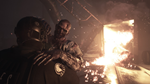  Daymare: 1998 Xbox One & Xbox Series X|S активация - изображение № 3