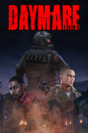  Daymare: 1998 Xbox One & Xbox Series X|S активация
