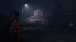  Daymare: 1998 Xbox One & Xbox Series X|S активация - изображение № 9
