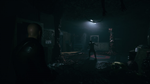  Daymare: 1998 Xbox One & Xbox Series X|S активация - изображение № 7