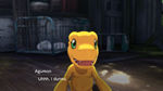  Digimon Survive Xbox One & Xbox Series X|S активация - изображение № 3