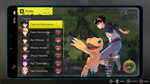  Digimon Survive Xbox One & Xbox Series X|S активация - изображение № 10