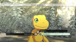  Digimon Survive Xbox One & Xbox Series X|S активация - изображение № 4