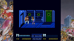  DOUBLE DRAGON Ⅱ: The Revenge Xbox One|X|S активация - изображение № 6
