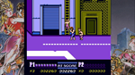  DOUBLE DRAGON Ⅱ: The Revenge Xbox One|X|S активация - изображение № 2